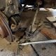 Unbolt all the things!